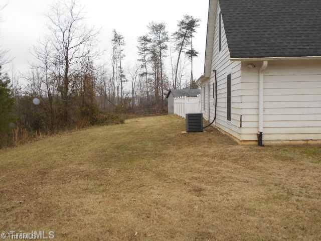 1836 Bradley Road Pinnacle, NC 27043 - Photo 12 of 15 Other.