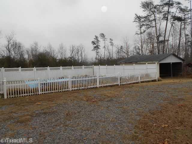 1836 Bradley Road Pinnacle, NC 27043 - Photo 13 of 15 Other.