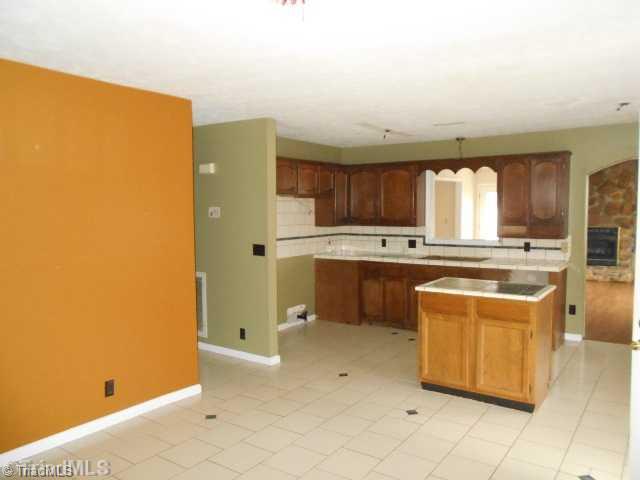 1836 Bradley Road Pinnacle, NC 27043 - Photo 3 of 15 Other.