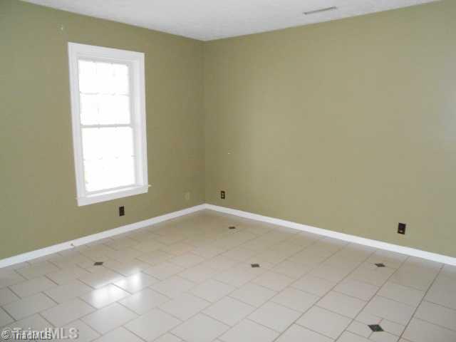 1836 Bradley Road Pinnacle, NC 27043 - Photo 4 of 15 Other.