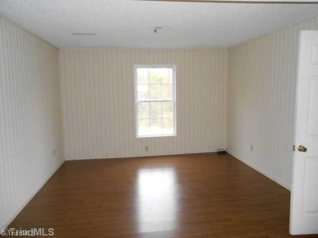 1836 Bradley Road Pinnacle, NC 27043 - Photo 5 of 15 Other.