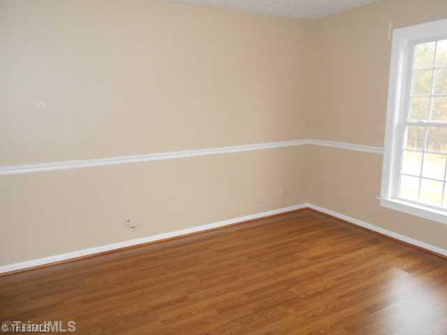 1836 Bradley Road Pinnacle, NC 27043 - Photo 6 of 15 Other.