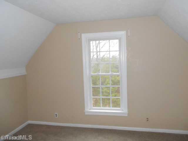 1836 Bradley Road Pinnacle, NC 27043 - Photo 7 of 15 Other.