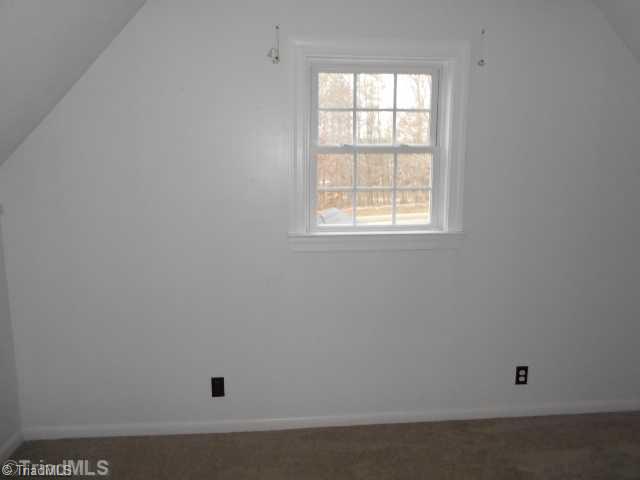 1836 Bradley Road Pinnacle, NC 27043 - Photo 8 of 15 Other.