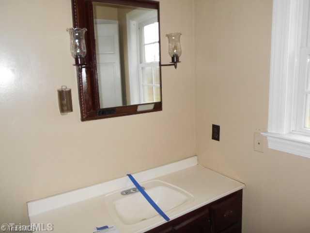 1836 Bradley Road Pinnacle, NC 27043 - Photo 9 of 15 Other.