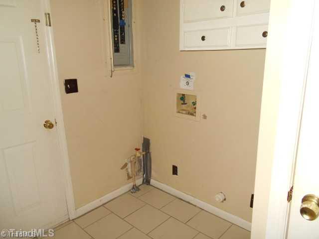 1836 Bradley Road Pinnacle, NC 27043 - Photo 10 of 15 Other.