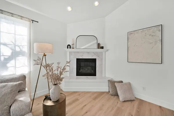 $429,000 | 6066 Terra Linda Way, Redding, CA 96003