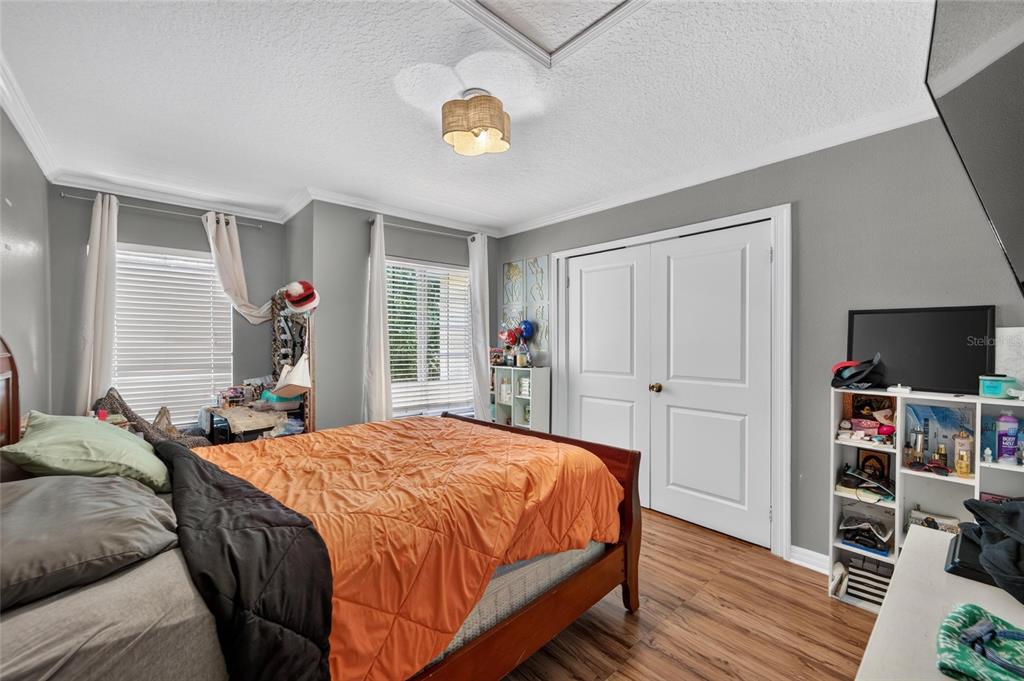 10818 Brickside Court Riverview, FL 33579 - Photo 25 of 46