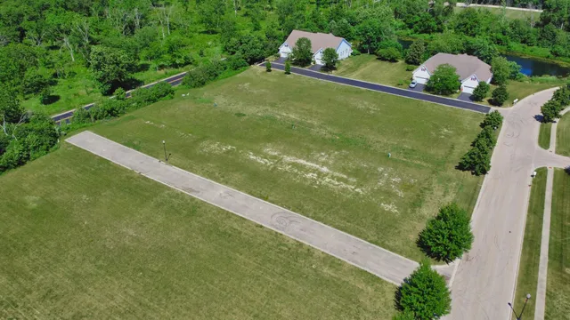 a view of a outdoor space