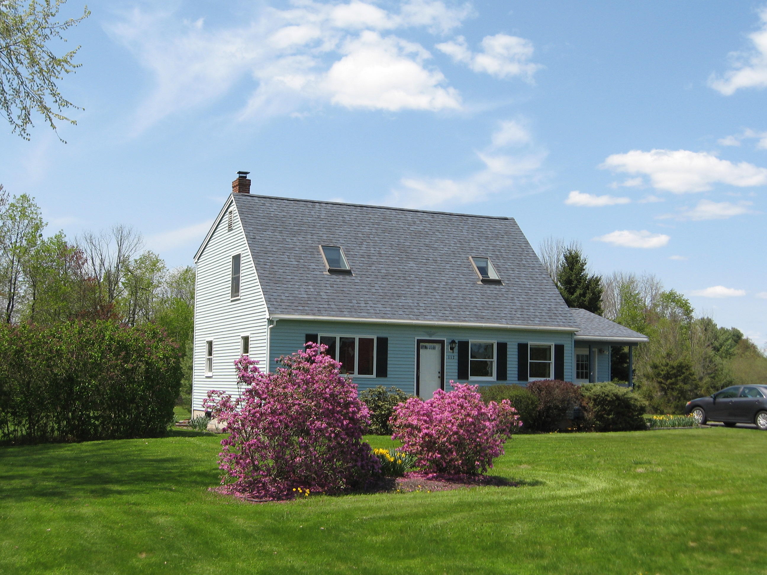 112 Hallowell Road North Yarmouth, ME 04097 - Photo 54 of 54 2019-05-25 01.35.48