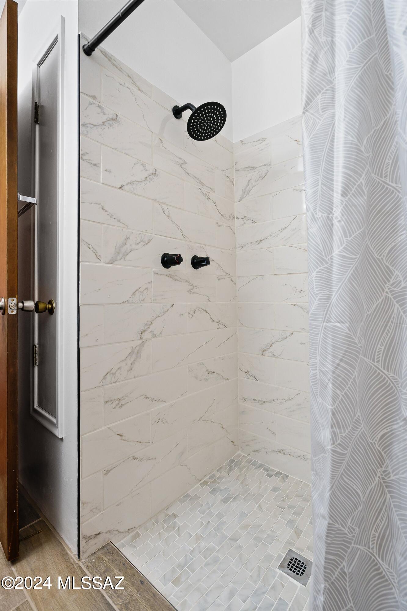 1002 South Kolb Road, Unit 23 Tucson, AZ 85710 - Photo 16 of 25 Gallery Image 16