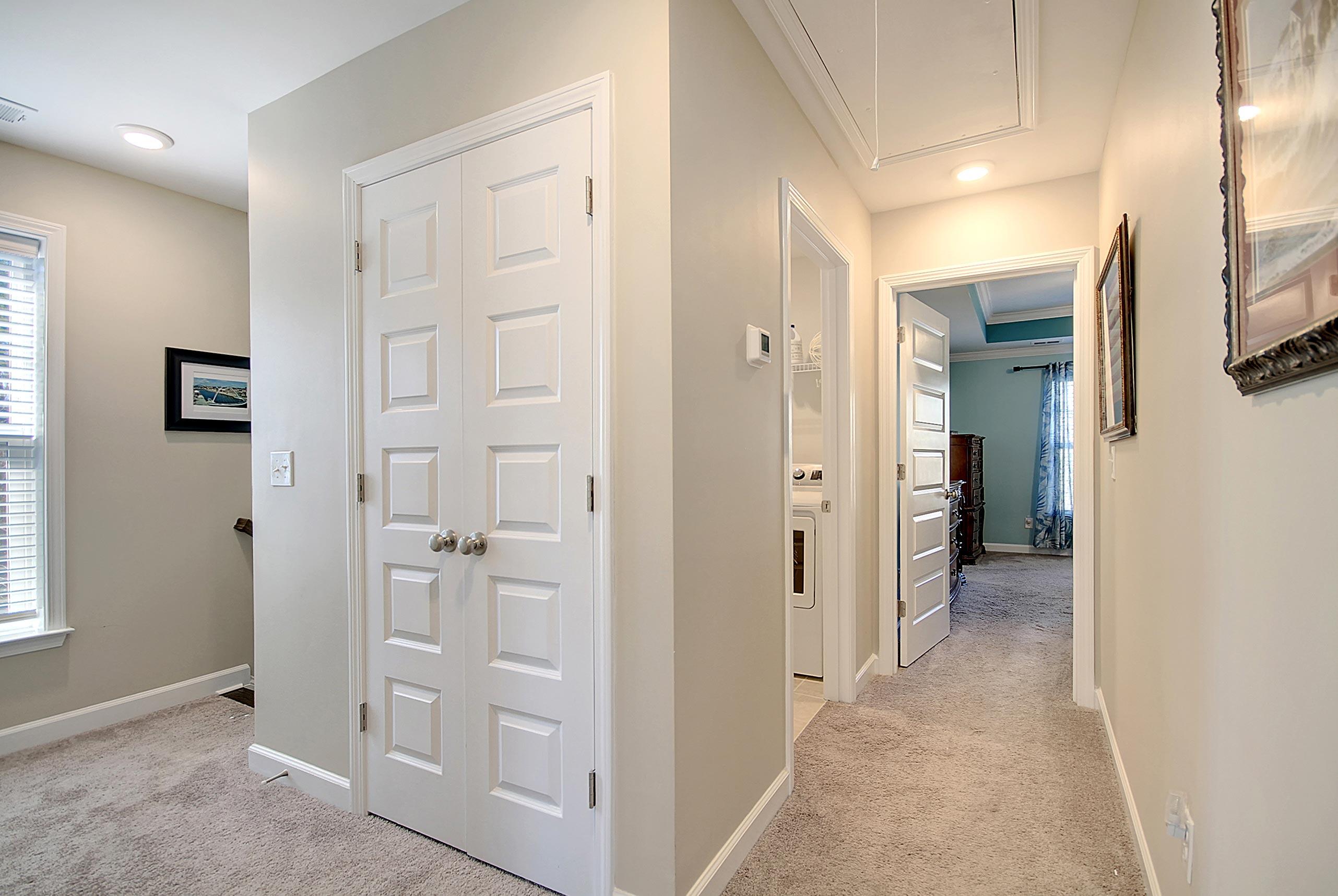 1567 Moss Spring Road Mount Pleasant, SC 29466 - Photo 26 of 46 CREM_1567 Moss Spring_034