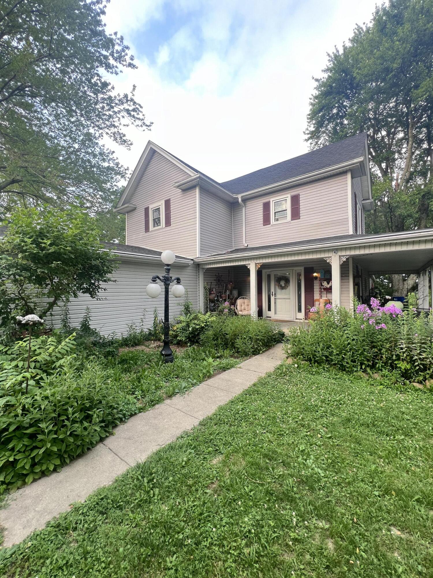 430 Johnson Road Waynesburg, KY 40489 - Photo 21 of 40 IMG_8333
