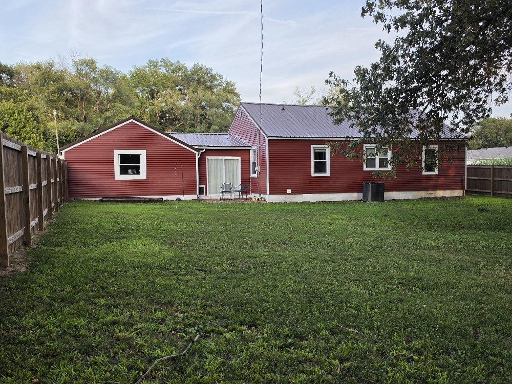 534 Tar Spring Drive Carmi, IL 62821 - Photo 10 of 44 Gallery Image 10