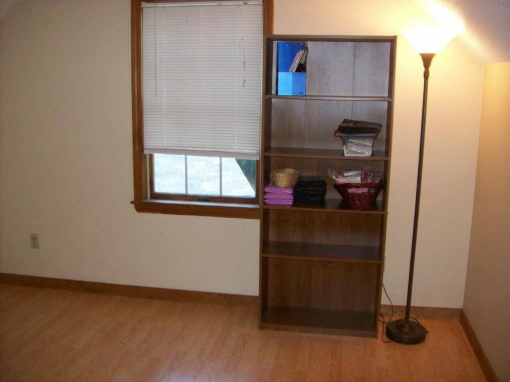 95 South Mountain Road Jefferson, ME 04348 - Photo 16 of 19 Photo
