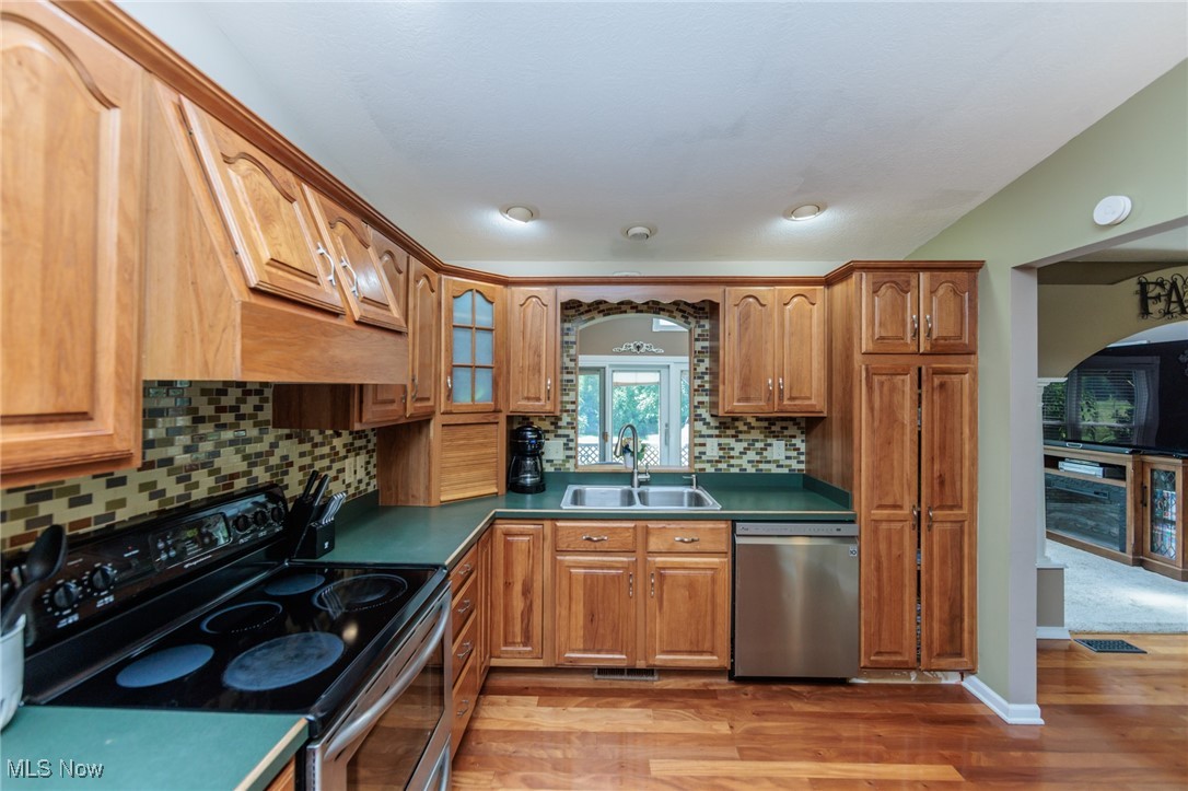 4632 West Britton Road Burbank, OH 44214 - Photo 8 of 49 Gallery Image 8