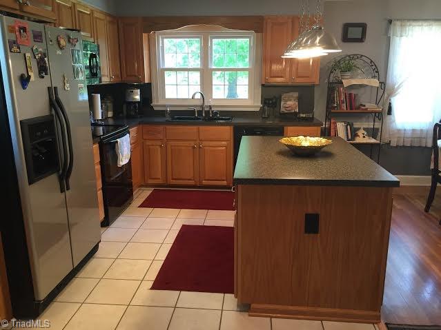 12 Bennett Siler City Road Bennett, NC 27208 - Photo 14 of 27 Gallery Image 14