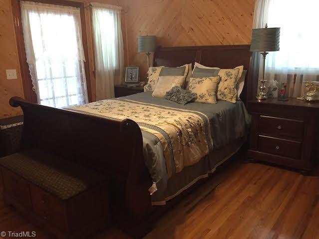 12 Bennett Siler City Road Bennett, NC 27208 - Photo 22 of 27 Gallery Image 22