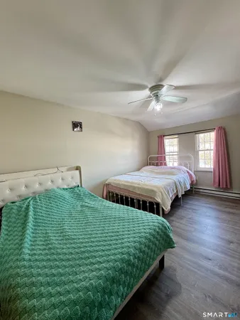 $2,400 | 12-16 Scuppo Road, Unit D4, Danbury, CT 06811