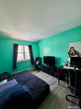 $2,400 | 12-16 Scuppo Road, Unit D4, Danbury, CT 06811