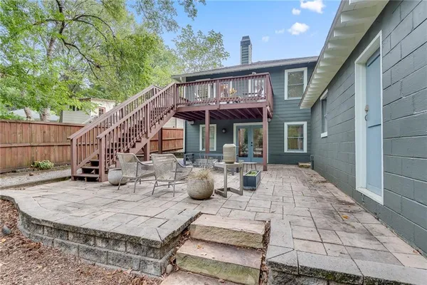 $3,995 | 953 Gilbert Street Southeast, Atlanta, GA 30316