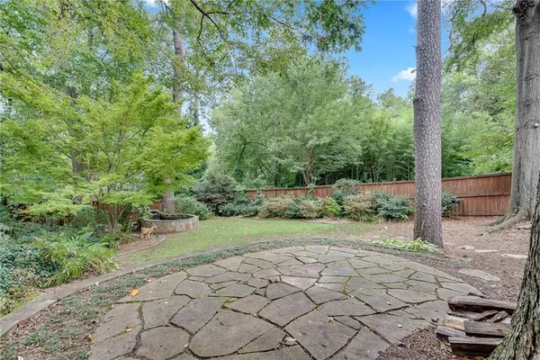 $3,995 | 953 Gilbert Street Southeast, Atlanta, GA 30316