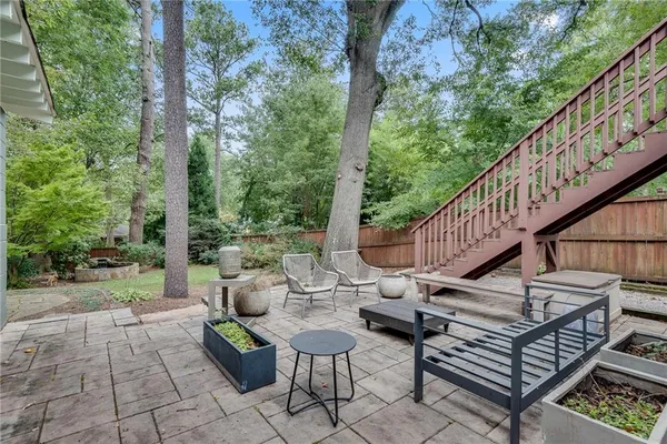 $3,995 | 953 Gilbert Street Southeast, Atlanta, GA 30316