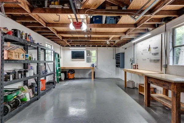 $3,995 | 953 Gilbert Street Southeast, Atlanta, GA 30316