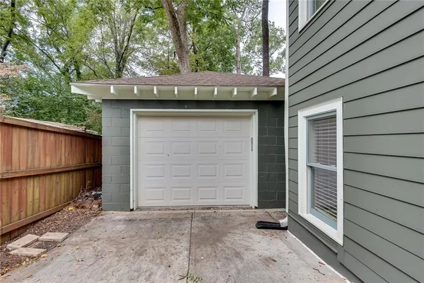 $3,995 | 953 Gilbert Street Southeast, Atlanta, GA 30316