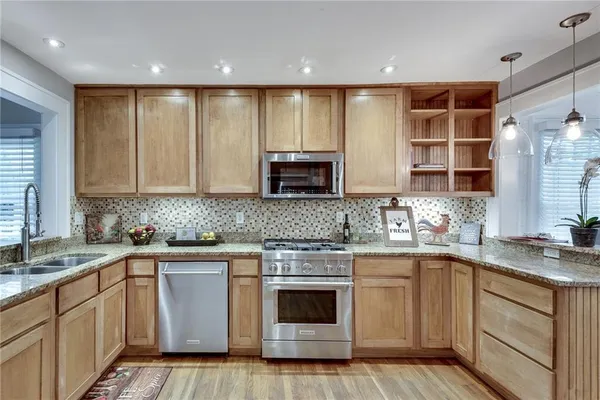 $3,995 | 953 Gilbert Street Southeast, Atlanta, GA 30316