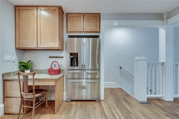 $3,995 | 953 Gilbert Street Southeast, Atlanta, GA 30316