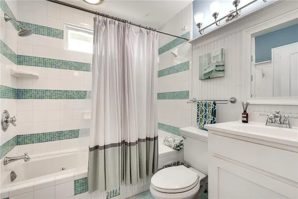 $3,995 | 953 Gilbert Street Southeast, Atlanta, GA 30316