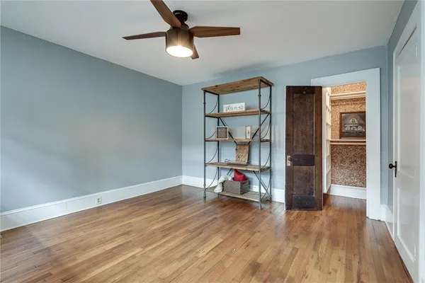$3,995 | 953 Gilbert Street Southeast, Atlanta, GA 30316