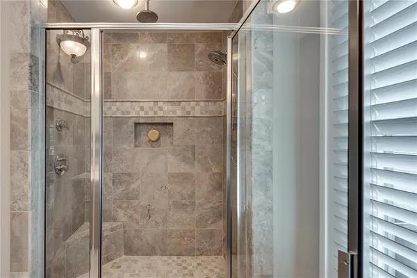 $3,995 | 953 Gilbert Street Southeast, Atlanta, GA 30316