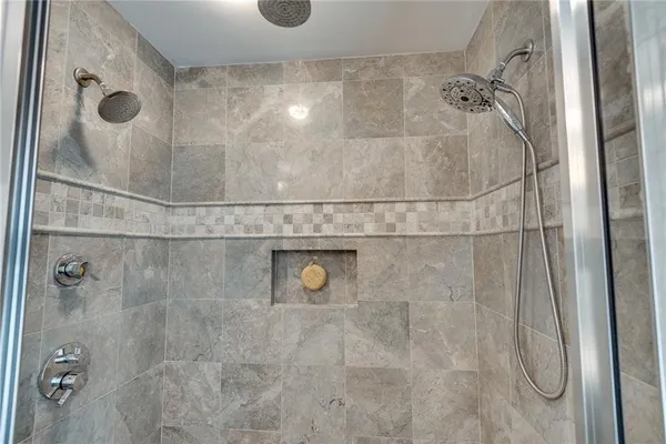 $3,995 | 953 Gilbert Street Southeast, Atlanta, GA 30316