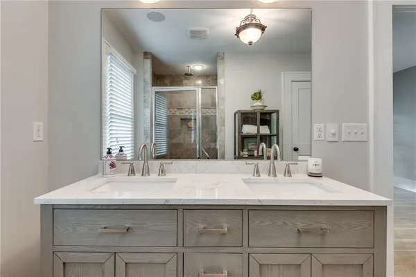 $3,995 | 953 Gilbert Street Southeast, Atlanta, GA 30316