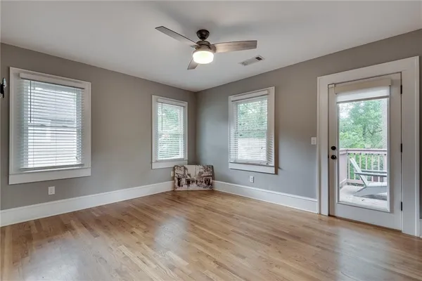 $3,995 | 953 Gilbert Street Southeast, Atlanta, GA 30316