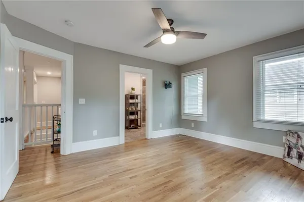 $3,995 | 953 Gilbert Street Southeast, Atlanta, GA 30316