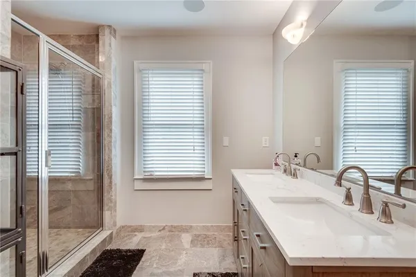 $3,995 | 953 Gilbert Street Southeast, Atlanta, GA 30316