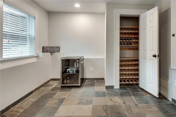 $3,995 | 953 Gilbert Street Southeast, Atlanta, GA 30316