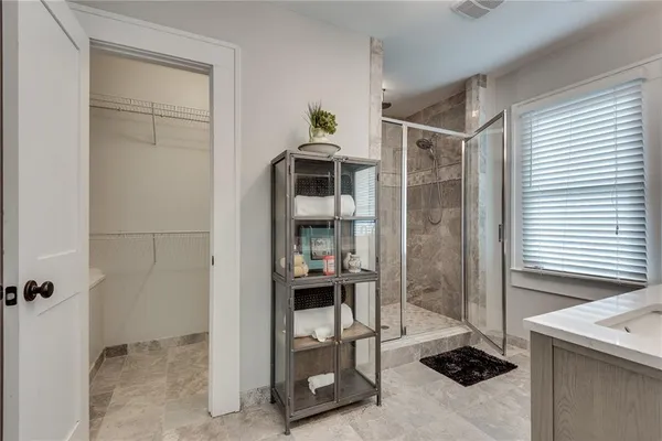 $3,995 | 953 Gilbert Street Southeast, Atlanta, GA 30316