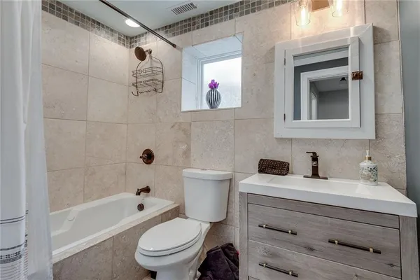 $3,995 | 953 Gilbert Street Southeast, Atlanta, GA 30316