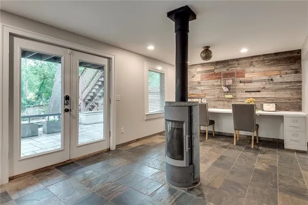 $3,995 | 953 Gilbert Street Southeast, Atlanta, GA 30316