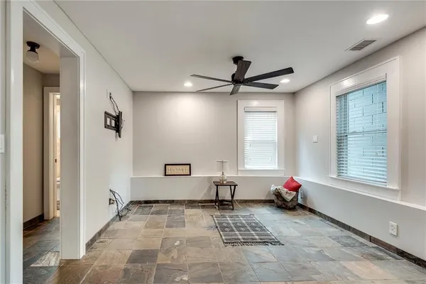 $3,995 | 953 Gilbert Street Southeast, Atlanta, GA 30316