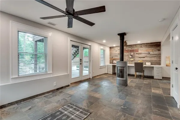 $3,995 | 953 Gilbert Street Southeast, Atlanta, GA 30316