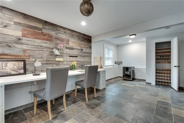 $3,995 | 953 Gilbert Street Southeast, Atlanta, GA 30316