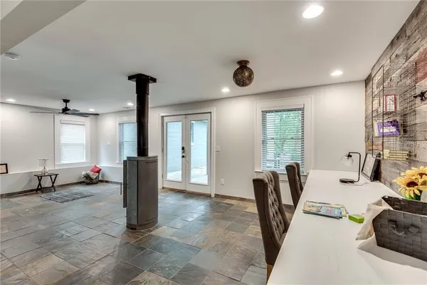 $3,995 | 953 Gilbert Street Southeast, Atlanta, GA 30316