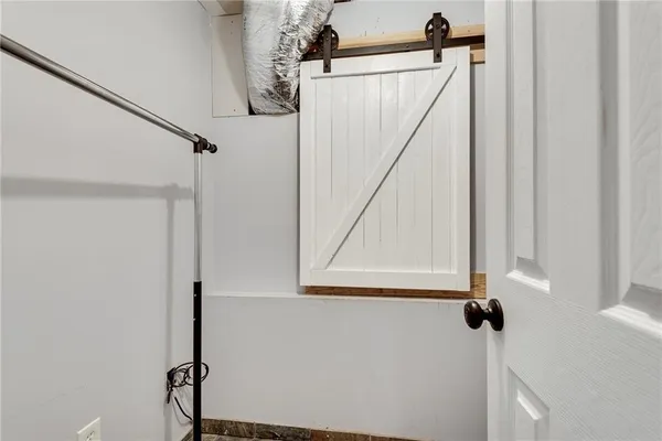 $3,995 | 953 Gilbert Street Southeast, Atlanta, GA 30316