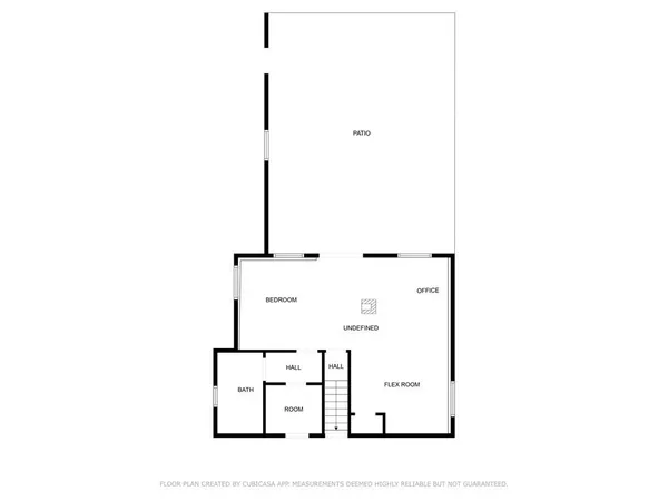$3,995 | 953 Gilbert Street Southeast, Atlanta, GA 30316