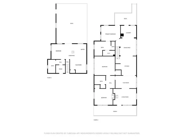 $3,995 | 953 Gilbert Street Southeast, Atlanta, GA 30316